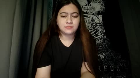 dreamycreamyst online show from 01.28.25