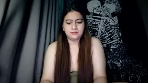 dreamycreamyst online show from 01.29.25