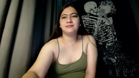 dreamycreamyst online show from 02.06.25