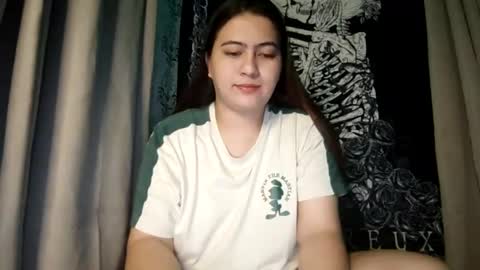 dreamycreamyst online show from 02.18.25