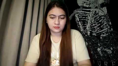 dreamycreamyst online show from 02.27.25