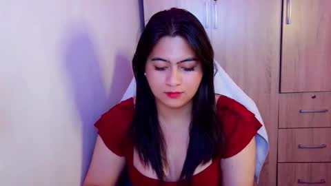 dreamycreamyst online show from 03.24.26