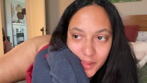 RIRI OR DREAMY online show from 12.03.24