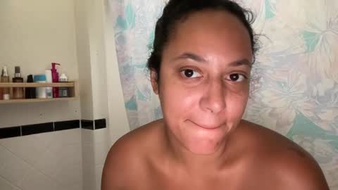 RIRI OR DREAMY online show from 09.09.25