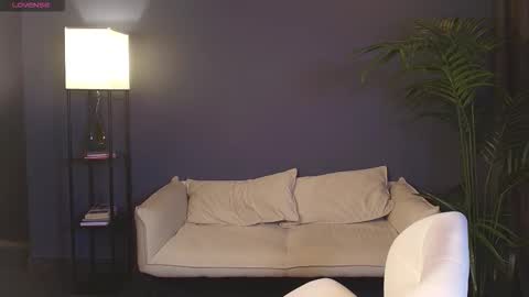 dreamysteps online show from 11.26.25