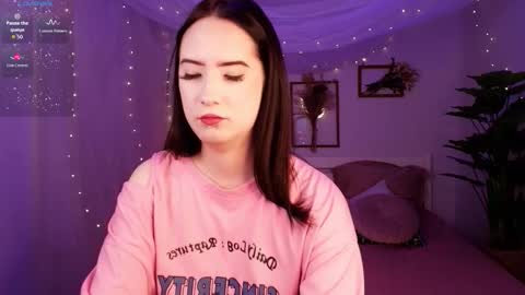 dreamysteps online show from 01.11.26