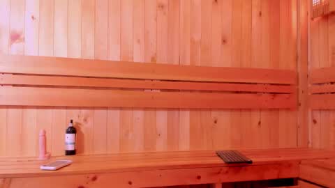 dreik__ online show from 03.14.26