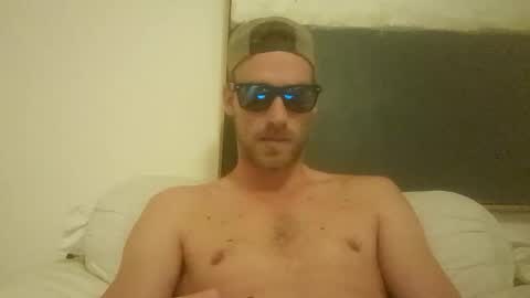 Snapshot of drejjj3000 chatting on 02.06.25 drejjj3000 online show from 02.06.25