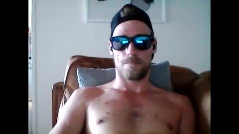 Snapshot of drejjj3000 chatting on 02.08.25 drejjj3000 online show from 02.08.25