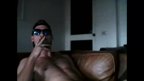 Snapshot of drejjj3000 chatting on 02.13.25 drejjj3000 online show from 02.13.25