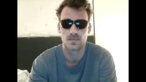 Snapshot of drejjj3000 chatting on 09.30.25 drejjj3000 online show from 09.30.25