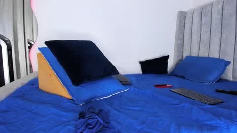 Kevin online show from 09.24.25