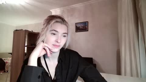 Dia online show from 02.02.26