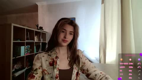 Snapshot of dremazwahlen chatting on 03.14.26 Dia online show from 03.14.26