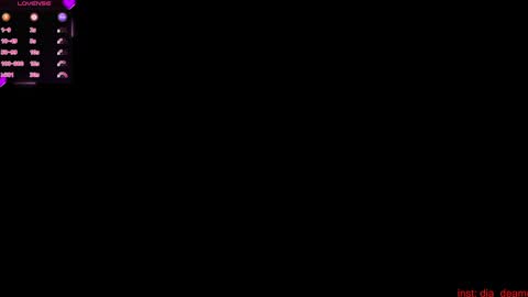 Snapshot of dremazwahlen chatting on 04.12.26 Dia online show from 04.12.26