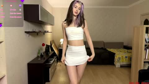 Snapshot of dremazwahlen chatting on 04.16.26 Dia online show from 04.16.26