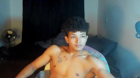 dres4u online show from 11.16.25