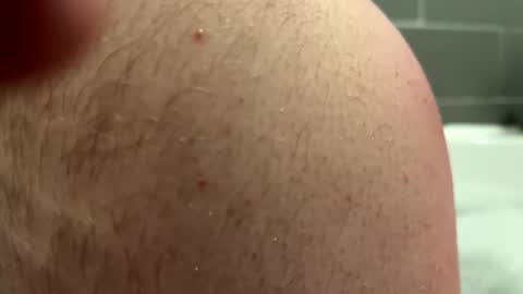 dressedupsissy online show from 12.19.25