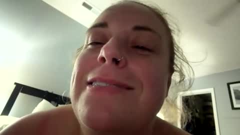 Snapshot of drew863901 chatting on 05.12.26 drew863901 online show from 05.12.26