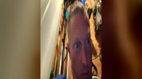 Snapshot of drew863901 chatting on 06.27.26 drew863901 online show from 06.27.26