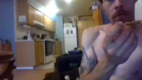 Snapshot of drew916666 chatting on 07.06.26 drew916666 online show from 07.06.26