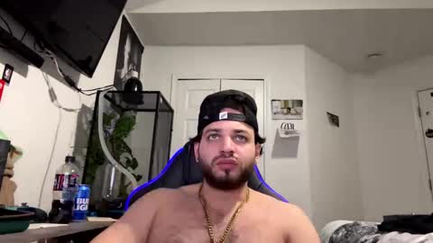 Snapshot of drew_747 chatting on 12.26.24 nightrider007 online show from 12.26.24