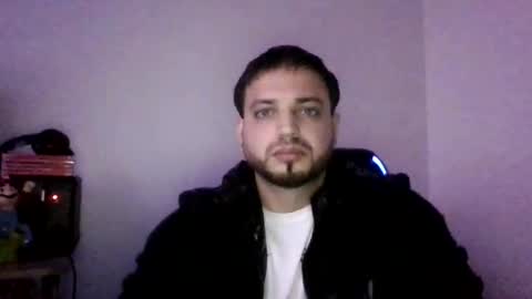 Snapshot of drew_747 chatting on 11.18.25 nightrider007 online show from 11.18.25