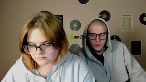 Snapshot of drew_soft_ chatting on 11.25.25 drew_soft_ online show from 11.25.25