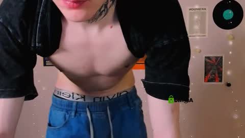 drew_soft_ online show from 12.20.25