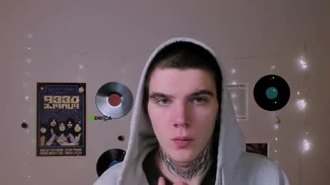 drew_soft_ online show from 12.22.25