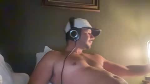 DrewDrewBoy online show from 07.26.26
