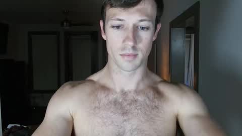 Drew online show from 03.25.26