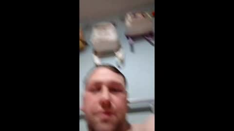 drewk423258 online show from 01.15.26