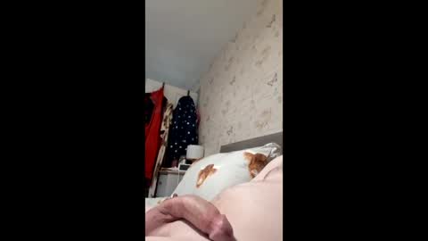 drewk423258 online show from 03.12.26