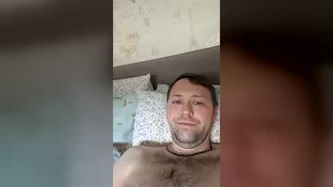 drewk423258 online show from 07.21.26
