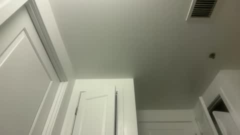 drewmackin05 online show from 02.16.26