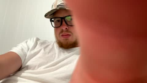 drewroo234592970 online show from 08.04.26
