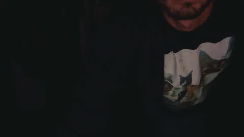 Snapshot of drewsername chatting on 02.01.26 drewsername online show from 02.01.26