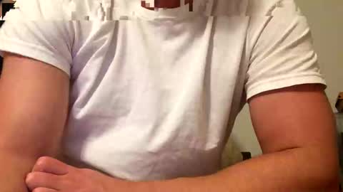 drewwwwwwmarsooooo online show from 11.19.25