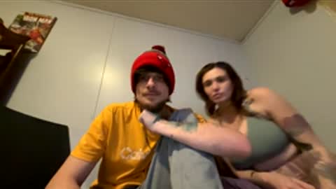 drewyurmom5633 online show from 03.06.26