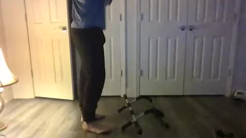 drexallen1 online show from 11.15.25