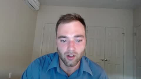 drexallen1 online show from 11.22.25