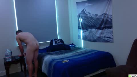 drexallen1 online show from 01.06.26