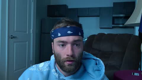 drexallen1 online show from 02.14.26