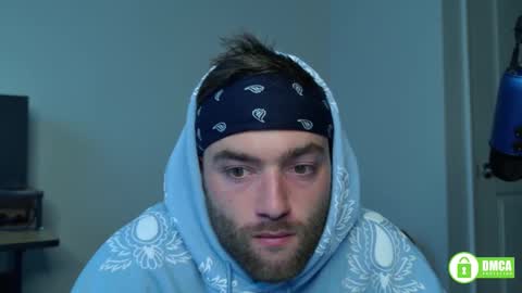 drexallen1 online show from 02.20.26