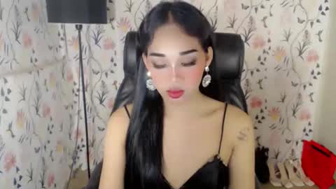 Snapshot of dreyanajones chatting on 09.12.25 Dreyana online show from 09.12.25
