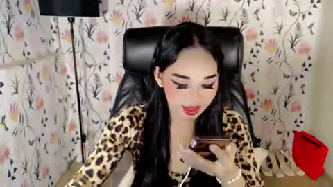 Snapshot of dreyanajones chatting on 09.13.25 Dreyana online show from 09.13.25