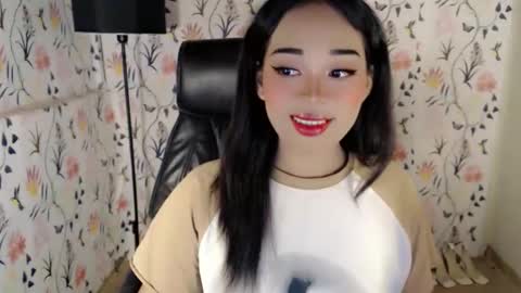 Snapshot of dreyanajones chatting on 09.17.25 Dreyana online show from 09.17.25