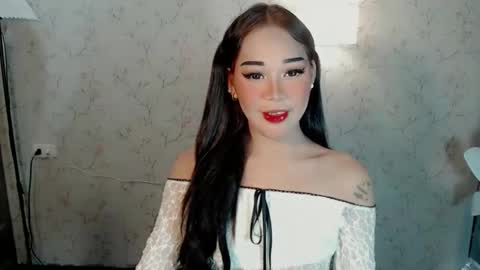 Snapshot of dreyanajones chatting on 09.28.25 Dreyana online show from 09.28.25