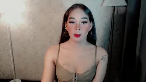 Snapshot of dreyanajones chatting on 09.30.25 Dreyana online show from 09.30.25